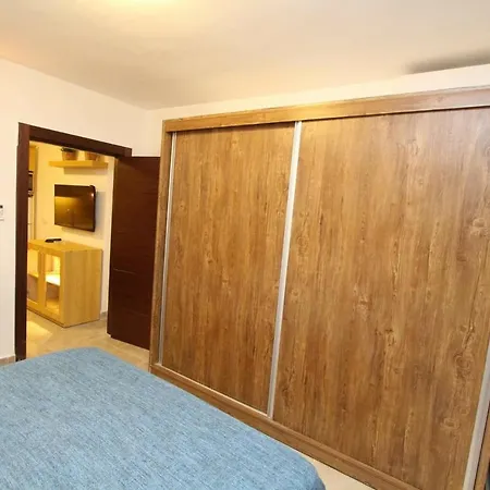 Royal Luxury Apartments & Studios Amman Exterior photo