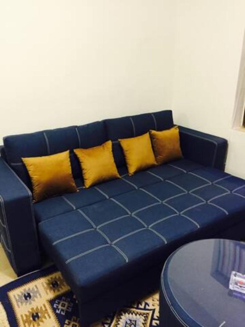Royal Luxury &