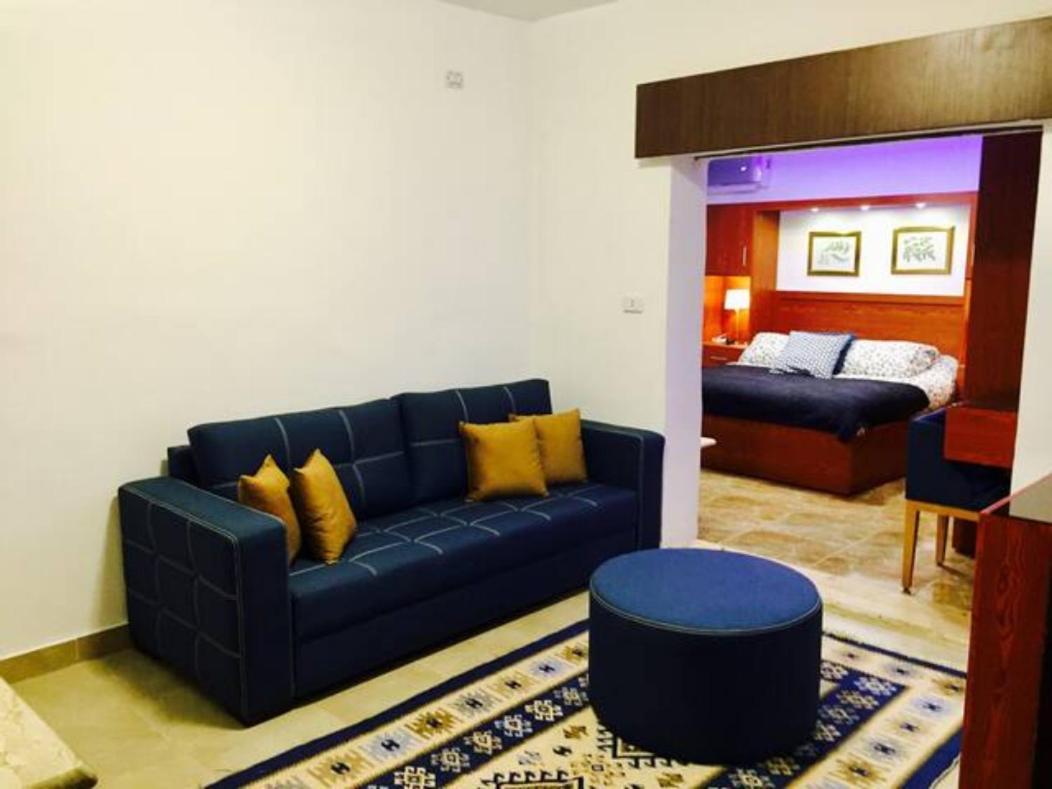 Royal Luxury & * Amman