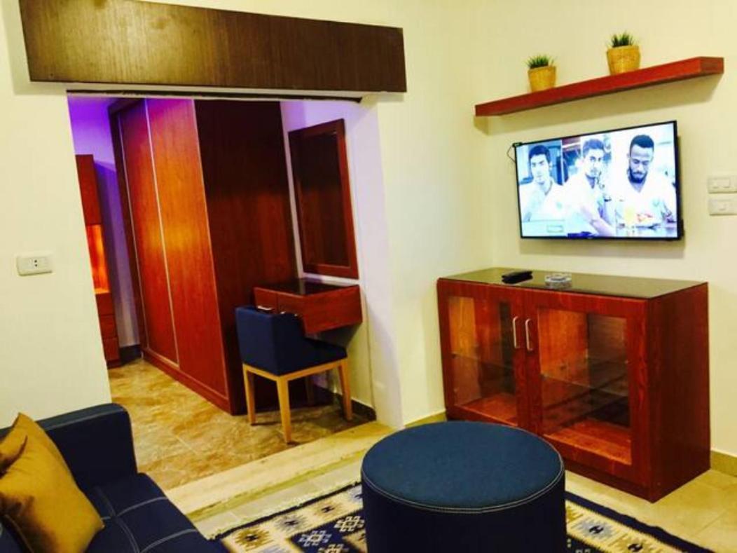 Royal Luxury & * Amman