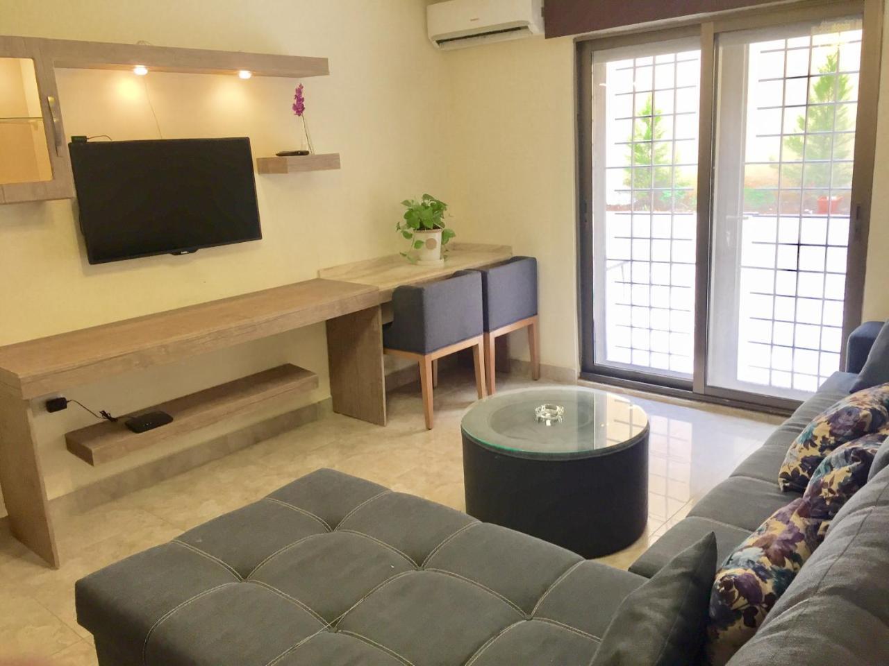 Royal Luxury & * Amman