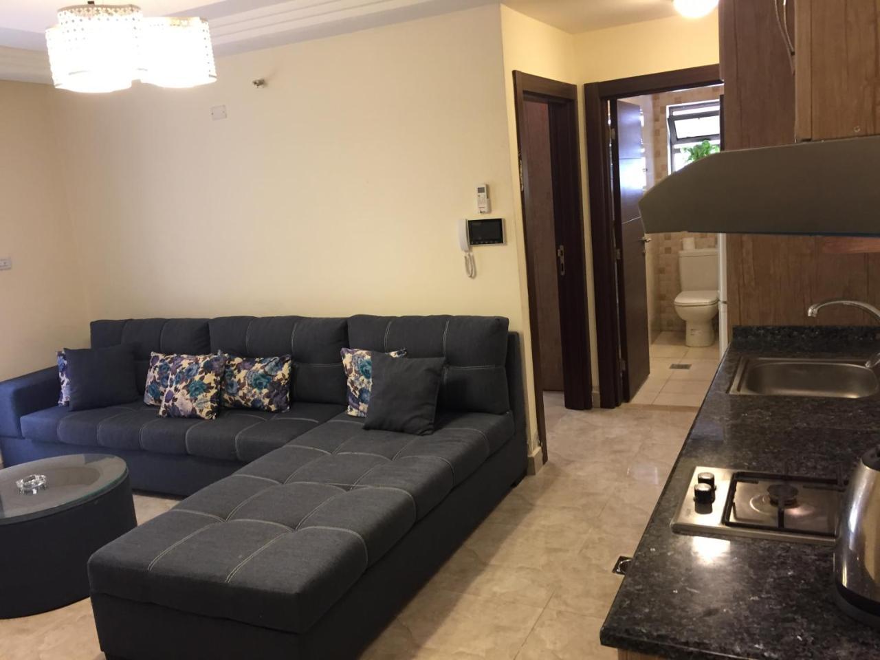 Royal Luxury & * Amman