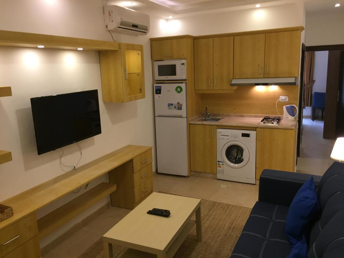 Royal Luxury & Amman