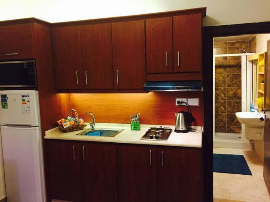 Royal Luxury & Apartment *