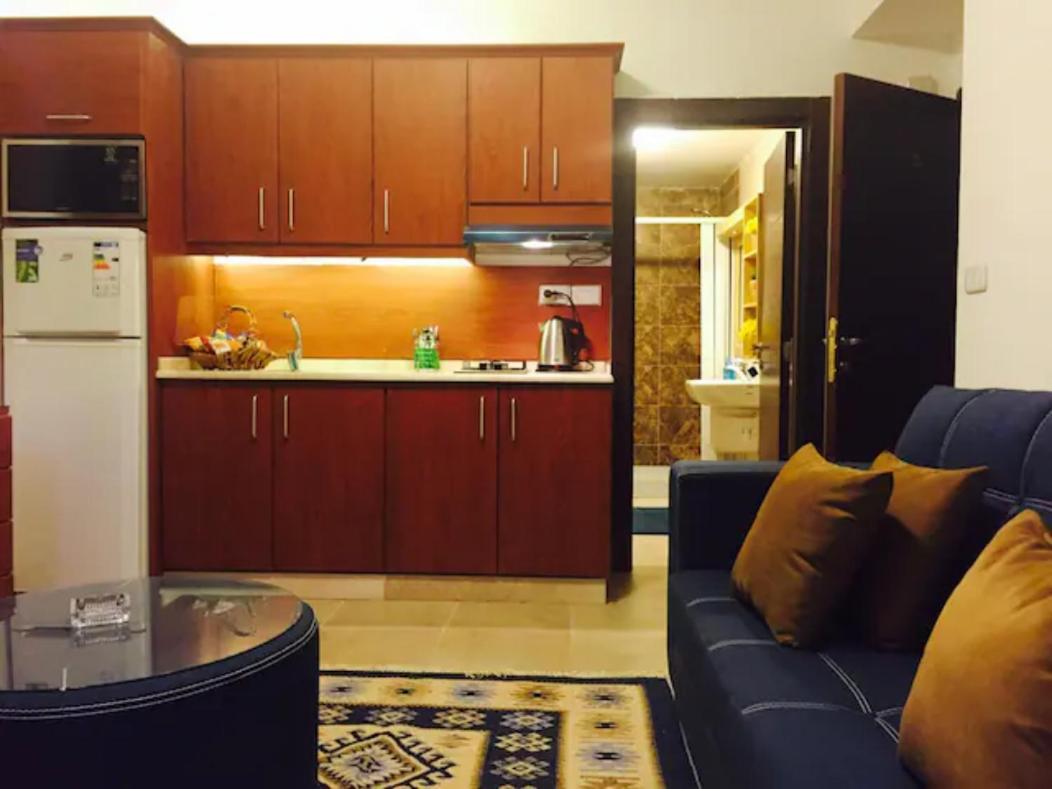 Royal Luxury & Apartment Amman